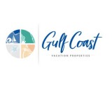 https://www.logocontest.com/public/logoimage/1564254513Gulf Coast Vacation Properties 33.jpg